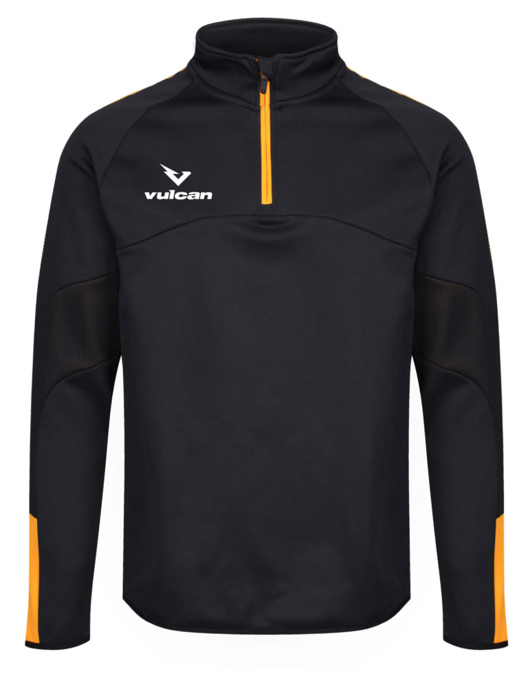 Elite Midlayer