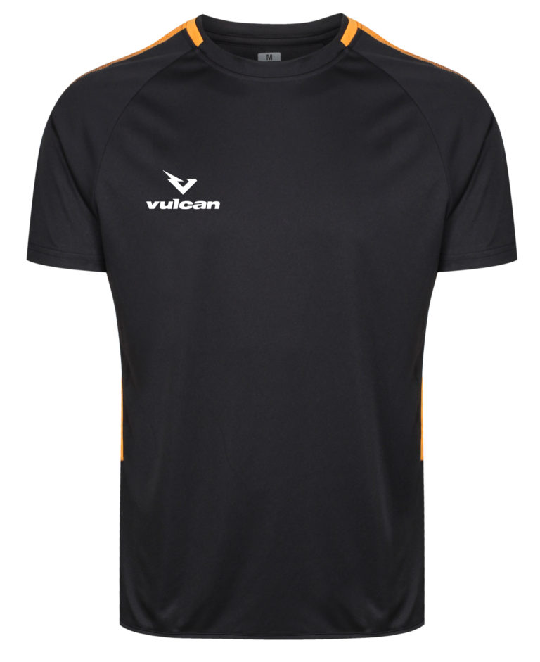 Elite Training T-shirt