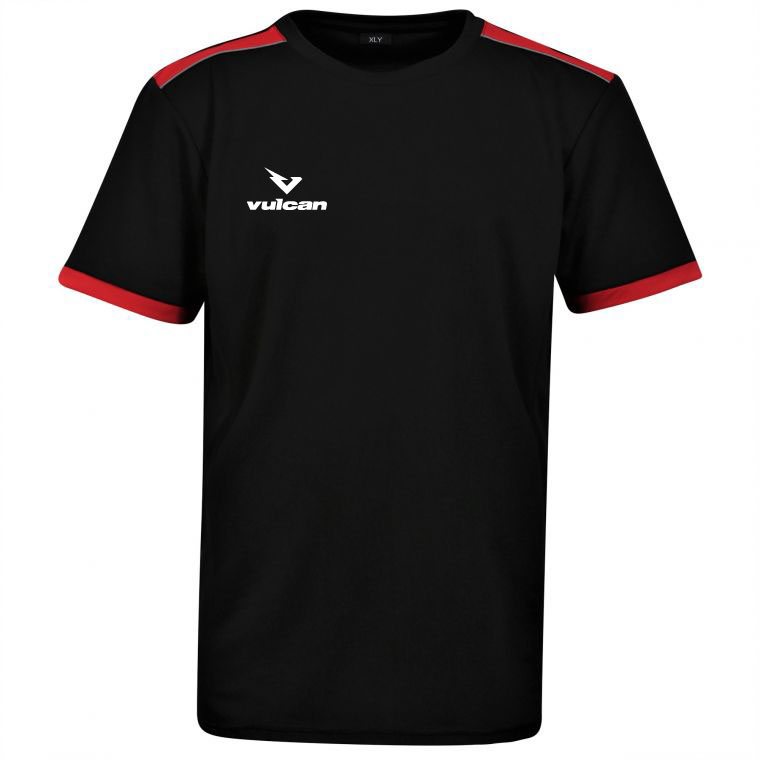Pro T-Shirt - Vulcansports
