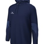 vulcan-sports-elite_hoodied-jacket_Top_3Qtr