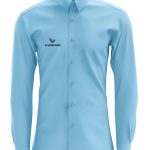 vulcan-sports-dress-shirt-LONG-SLEEVE-blue