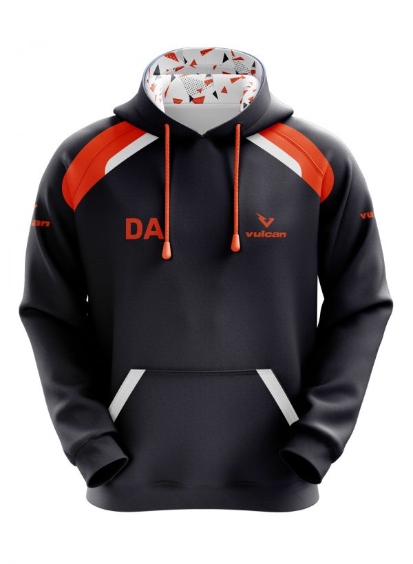 vulcan-sports-bespoke-tri-panel-hoodie-front-Recovered