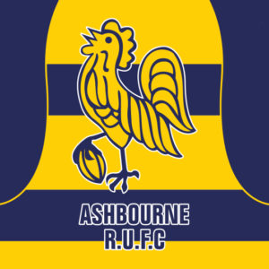 Ashbourne RUFC