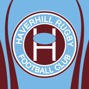 Haverhill Rugby Club