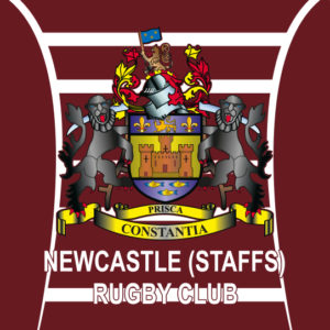 Newcastle (Staffs) Rugby Club
