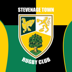Stevenage Town RFC