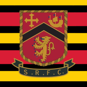 Sunderland RFC