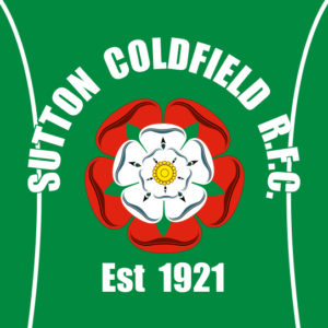 Sutton Coldfield RFC