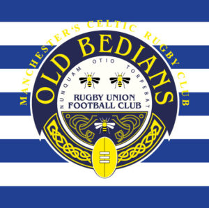 Didsbury Old Bedians RUFC