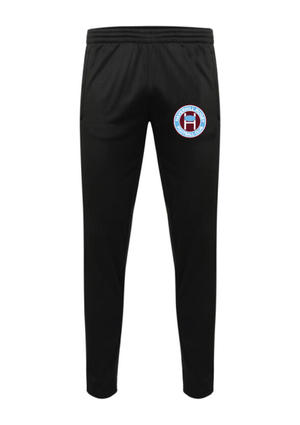 Haverhill Skinny Tracksuit Bottoms - Vulcansports