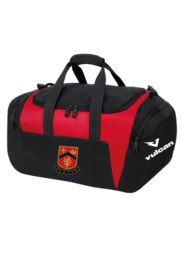 MATCHDAY-HOLDALL
