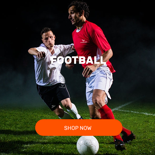 vulcan-sports-football-kit-packages