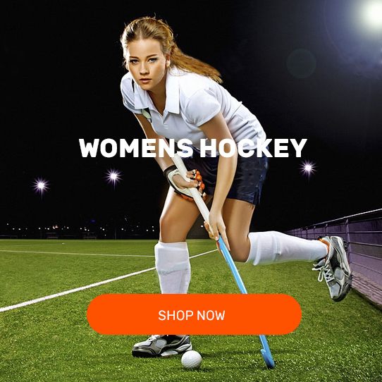 vulcan-sports-womens-hockey-kit-packages