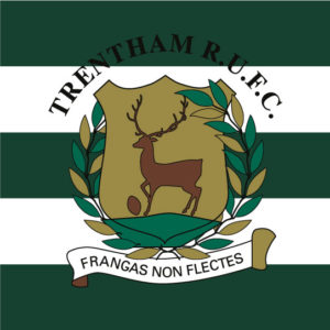 Trentham RUFC