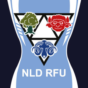 NLD RFU