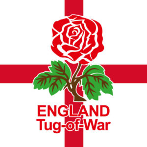 England Tug of War