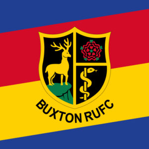 Buxton Rugby Club