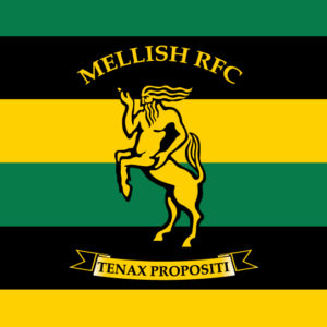 Mellish Rugby Club