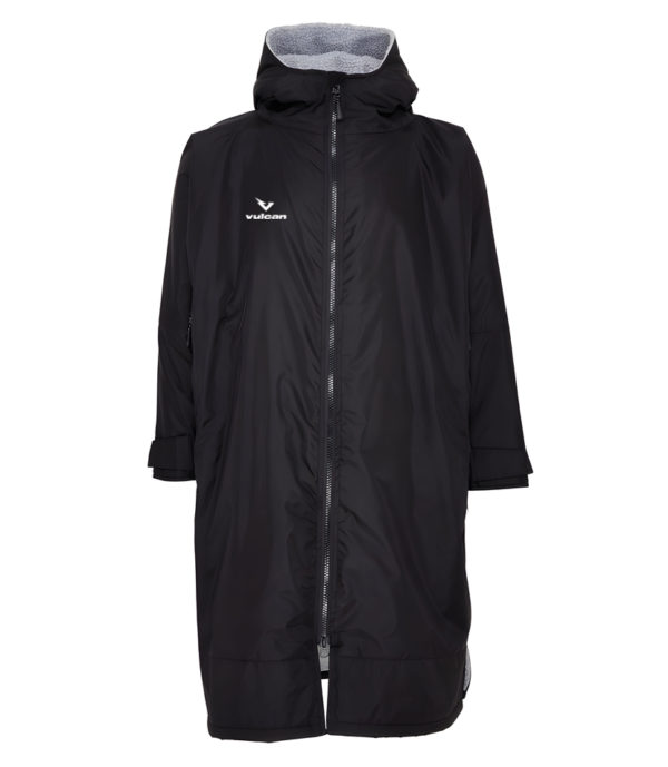 Elite All-Weather Robe