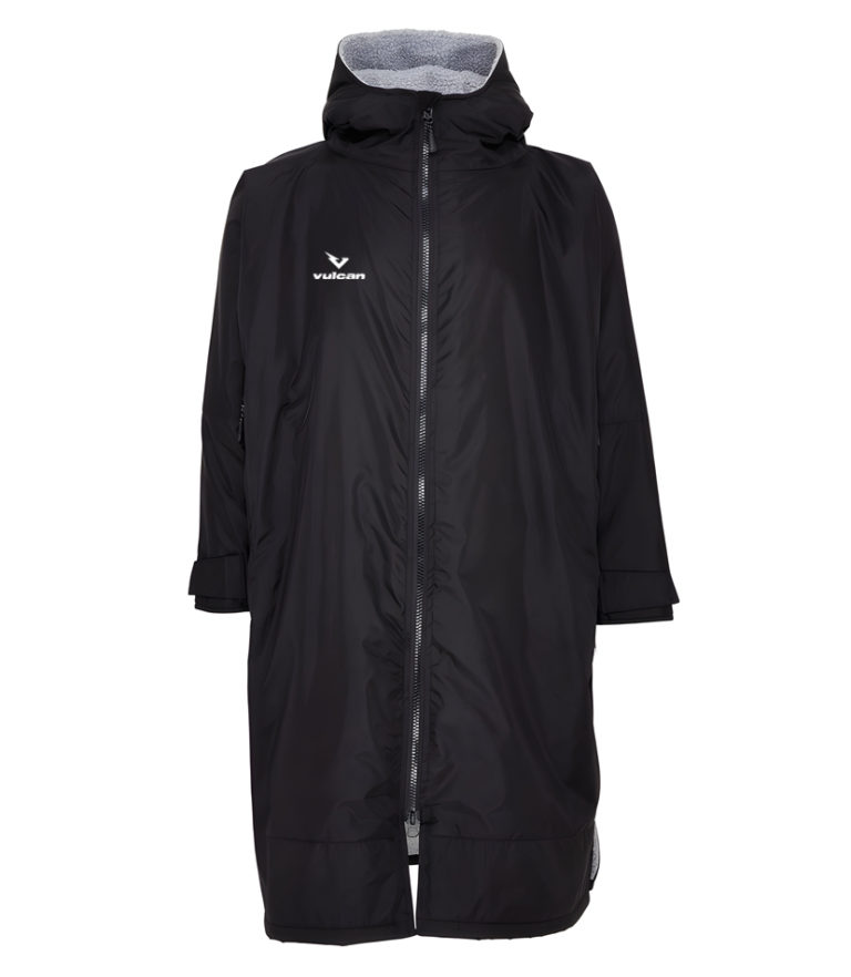 Elite All-Weather Robe