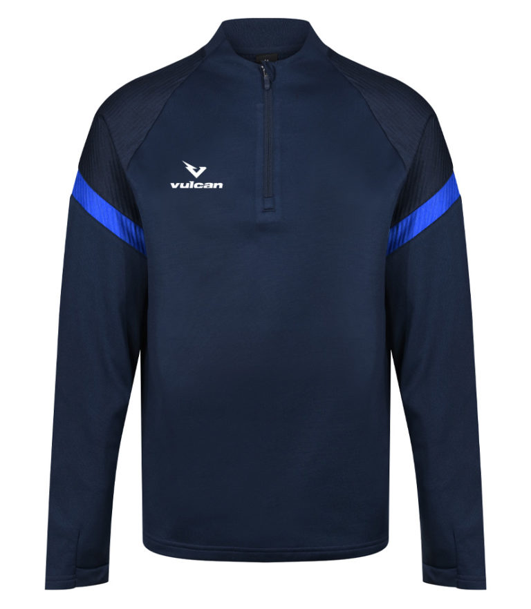 Kinetic Midlayer