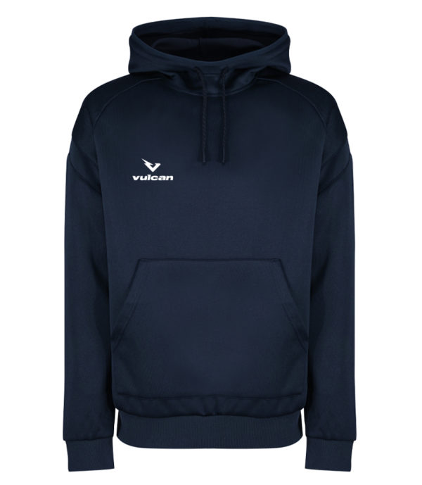 Kinetic Hoodie