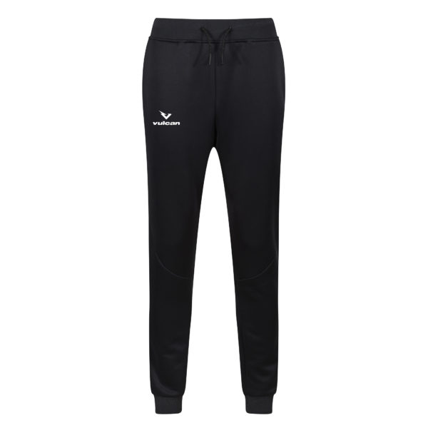 Kinetic Technical Jogging Pants