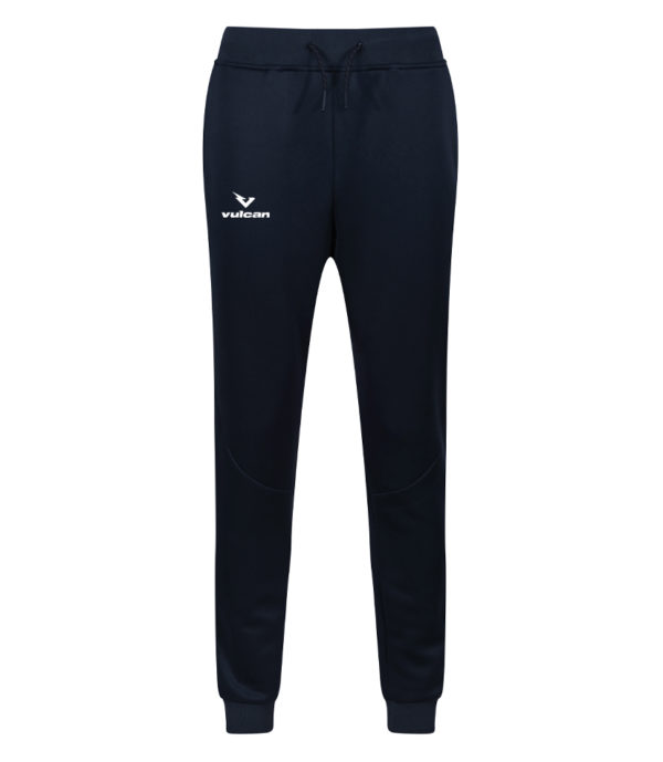 Kinetic Technical Jogging Pants