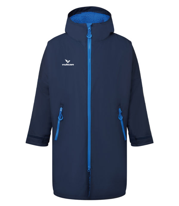 All Weather Robe