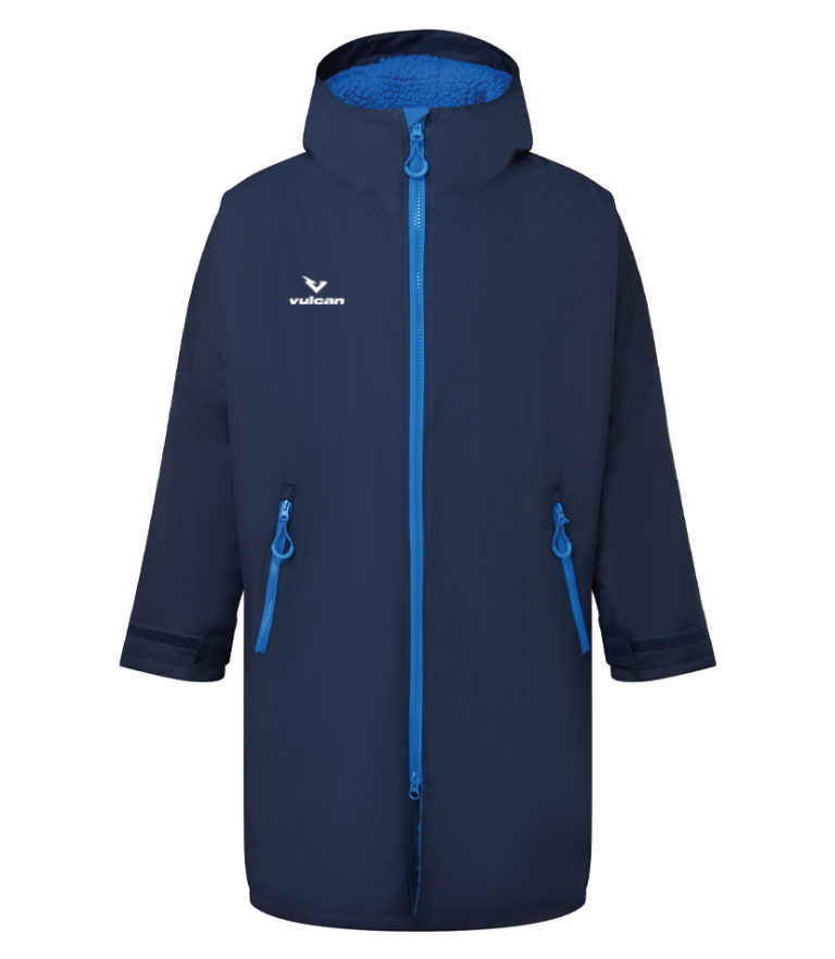 All Weather Robe