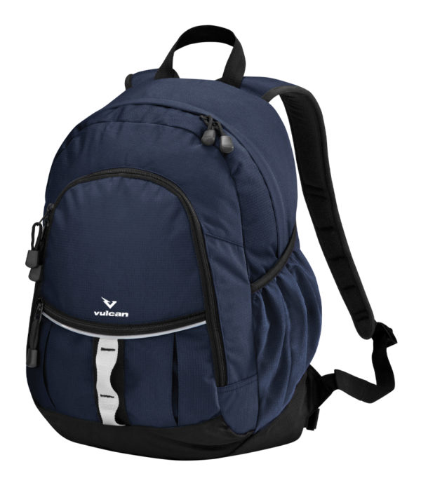 Elite Backpack