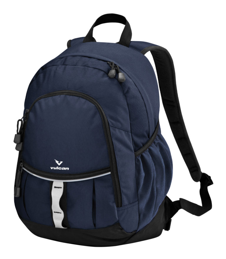 Elite Backpack