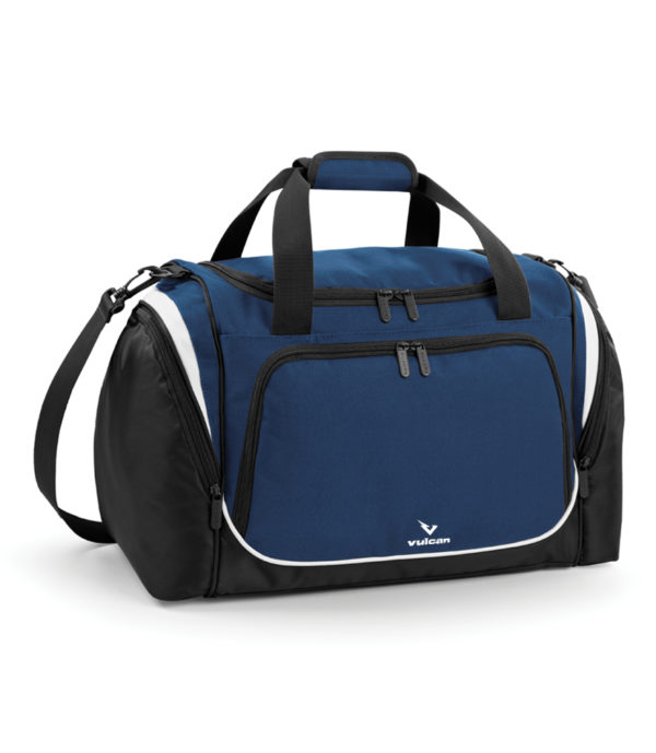 Elite Holdall