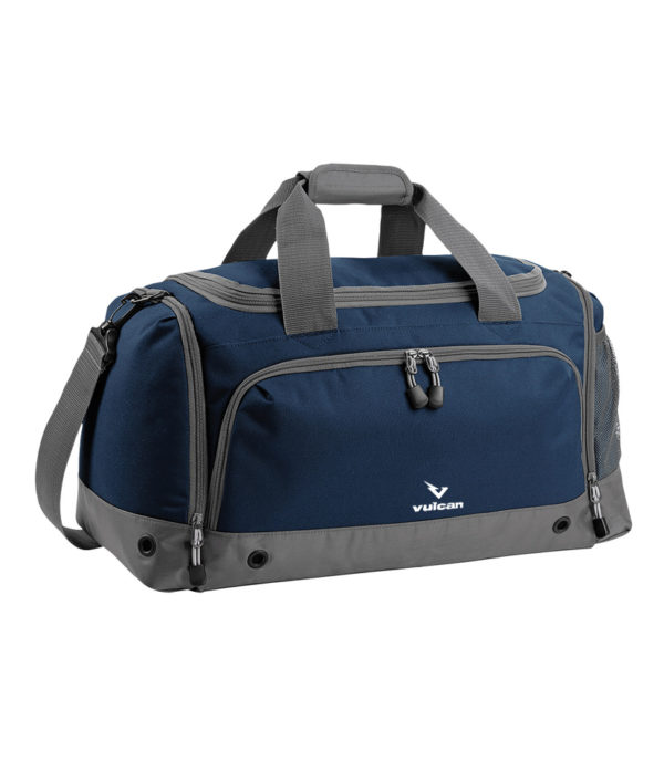 Players Holdall