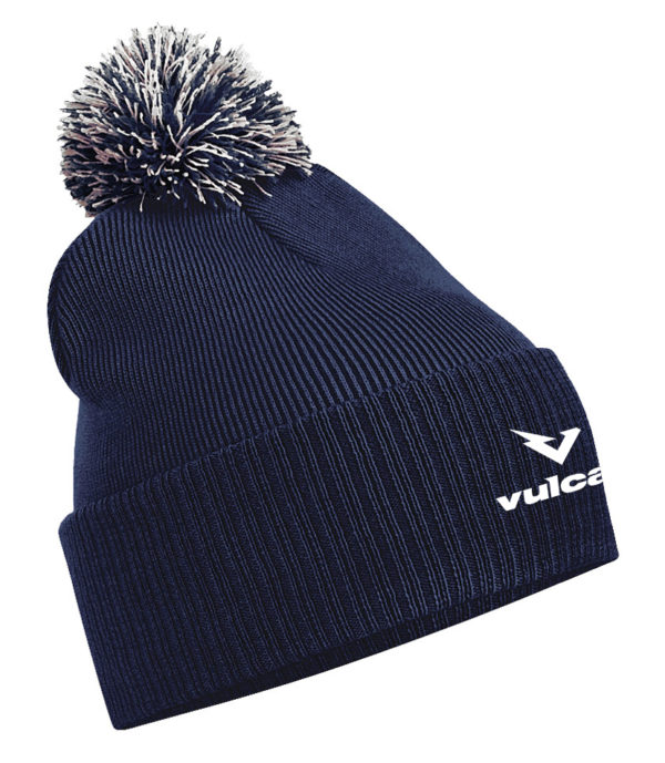 Beanie Hat