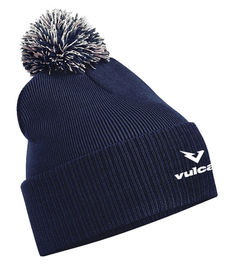 Beanie Hat