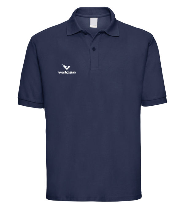 After Match Polo