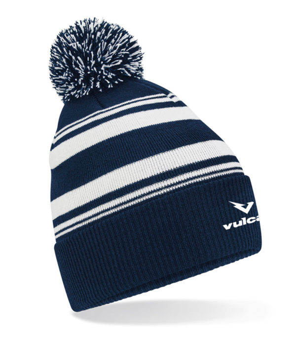 Bobble Hat