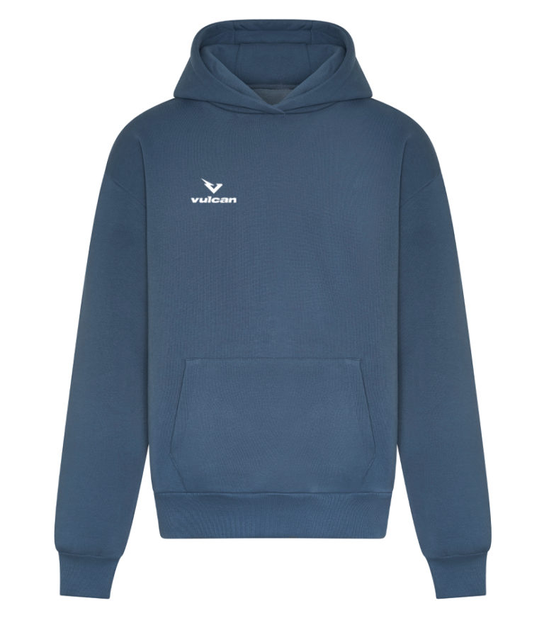 Heavyweight Hoodie