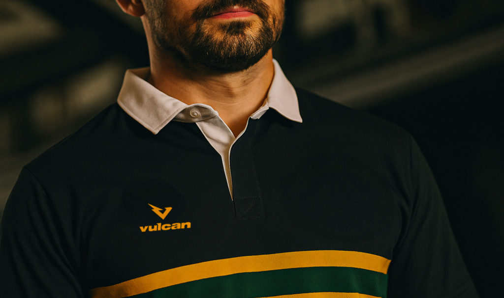 20251116_1518_Green and Yellow Rugby Shirt_remix_01ka6kt5qxe2t9va0enydt0ahr edit