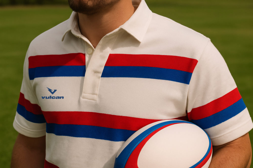 20251116_1533_Rugby Attire Combination_remix_01ka6mnb1pfn29nyy0k1rspt5n