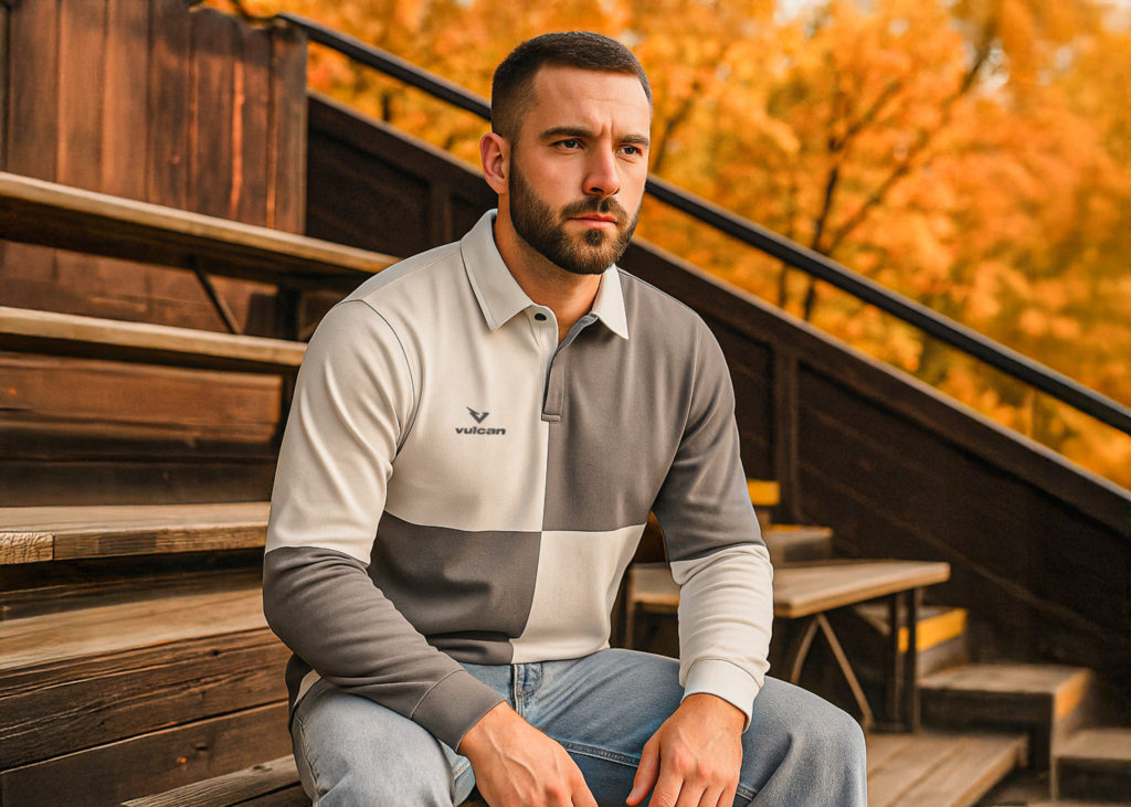 20251116_1557_Bearded Model in Autumn_remix_01ka6p1qc6etq9z3wvrjsj38rm crop 3-2