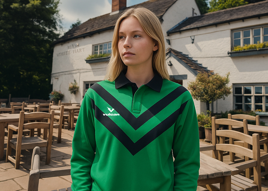 20251116_1630_Blonde Woman Pub Scene_remix_01ka6qyg15ez1atrrpn4r03m30 crop