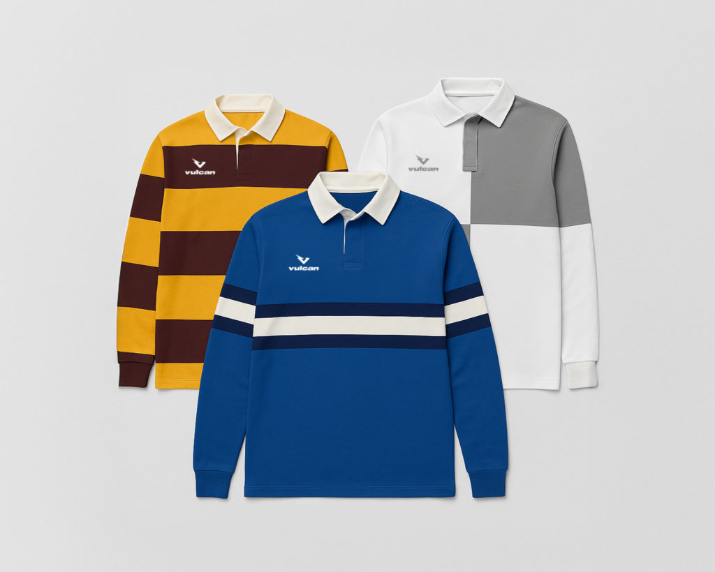 20251116_1721_Colorful Rugby Shirts_remix_01ka6txadde6ct0w5w9wwvr269 v3