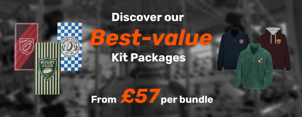 temp kit packages image V3