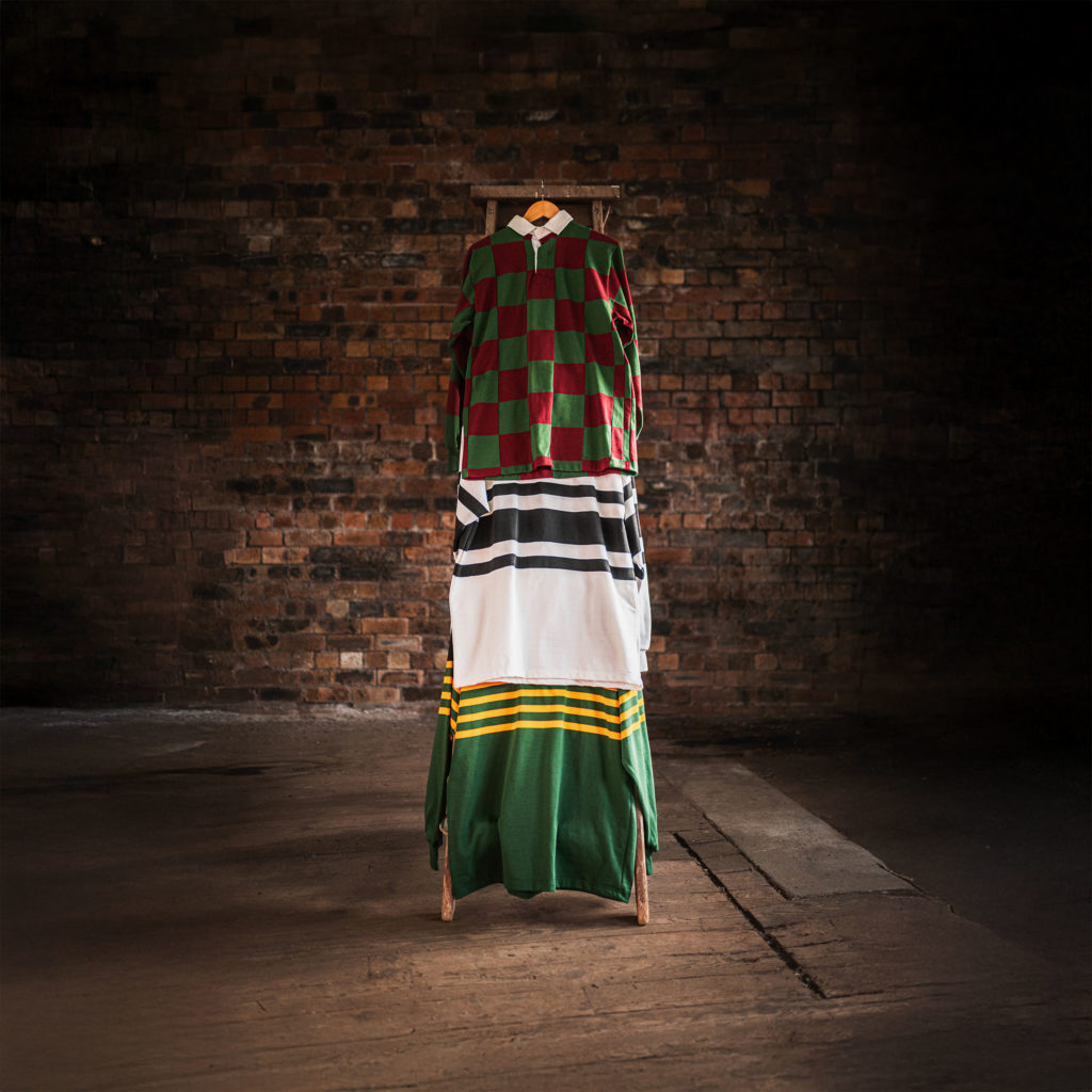 DSC03906-retouched-v3