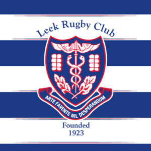 Leek RFC
