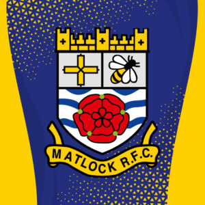 MATLOCK (BAILEANS) RUGBY CLUB