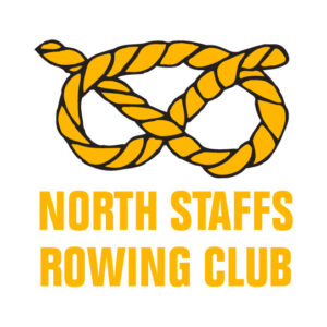 North Staffs Rowing Club