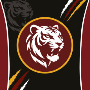 SHEFFIELD TIGERS NETBALL